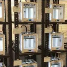 捷普与HP携手推进3D打印技术在生产中的应用