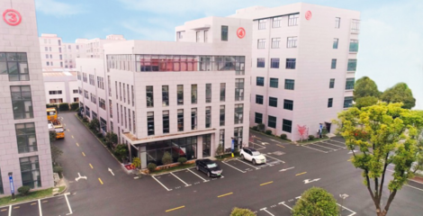 慧镕股份 以IT生命周期管理引领绿色智造，获再生电脑资质赋能循环经济