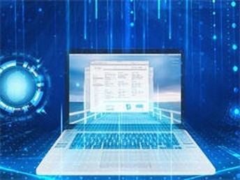 南京优质ERP与CRM系统培训，助力企业办公技能与计算机服务全面升级